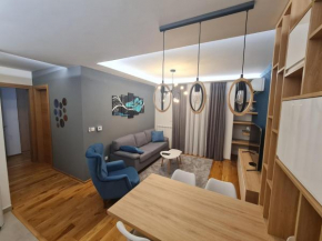 Apartman Lux